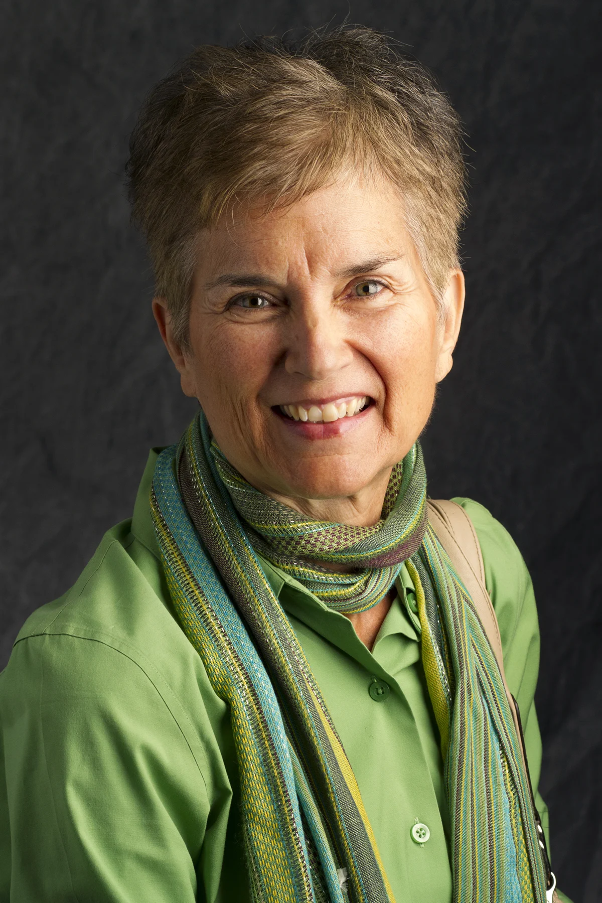 JoAnn Davidson