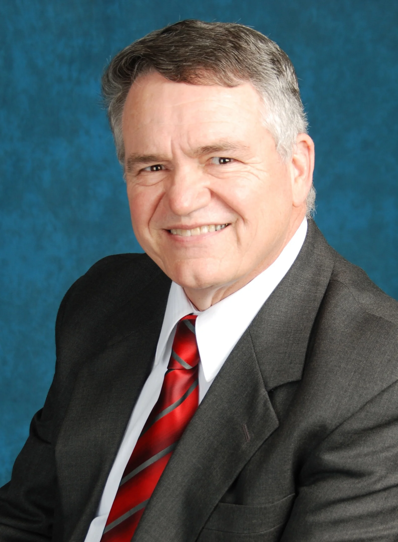 Del Dunavant
