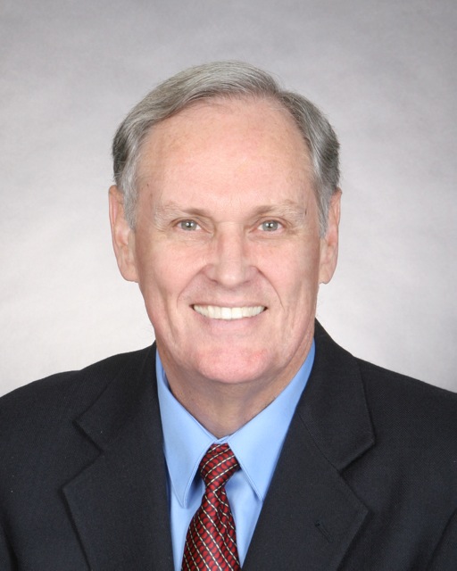 James Gibson