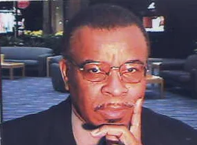 Cleveland Houser