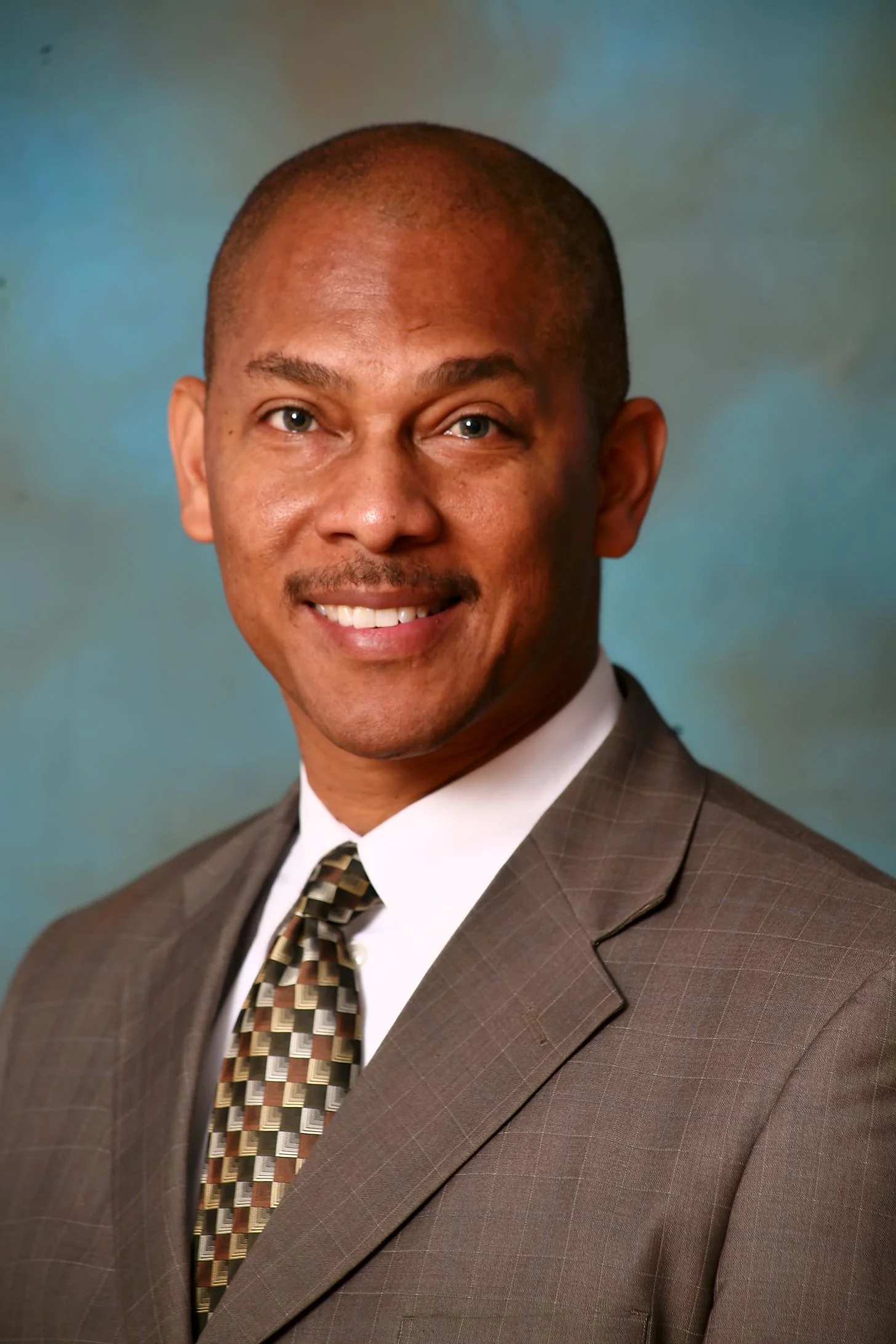 Willie Hucks II