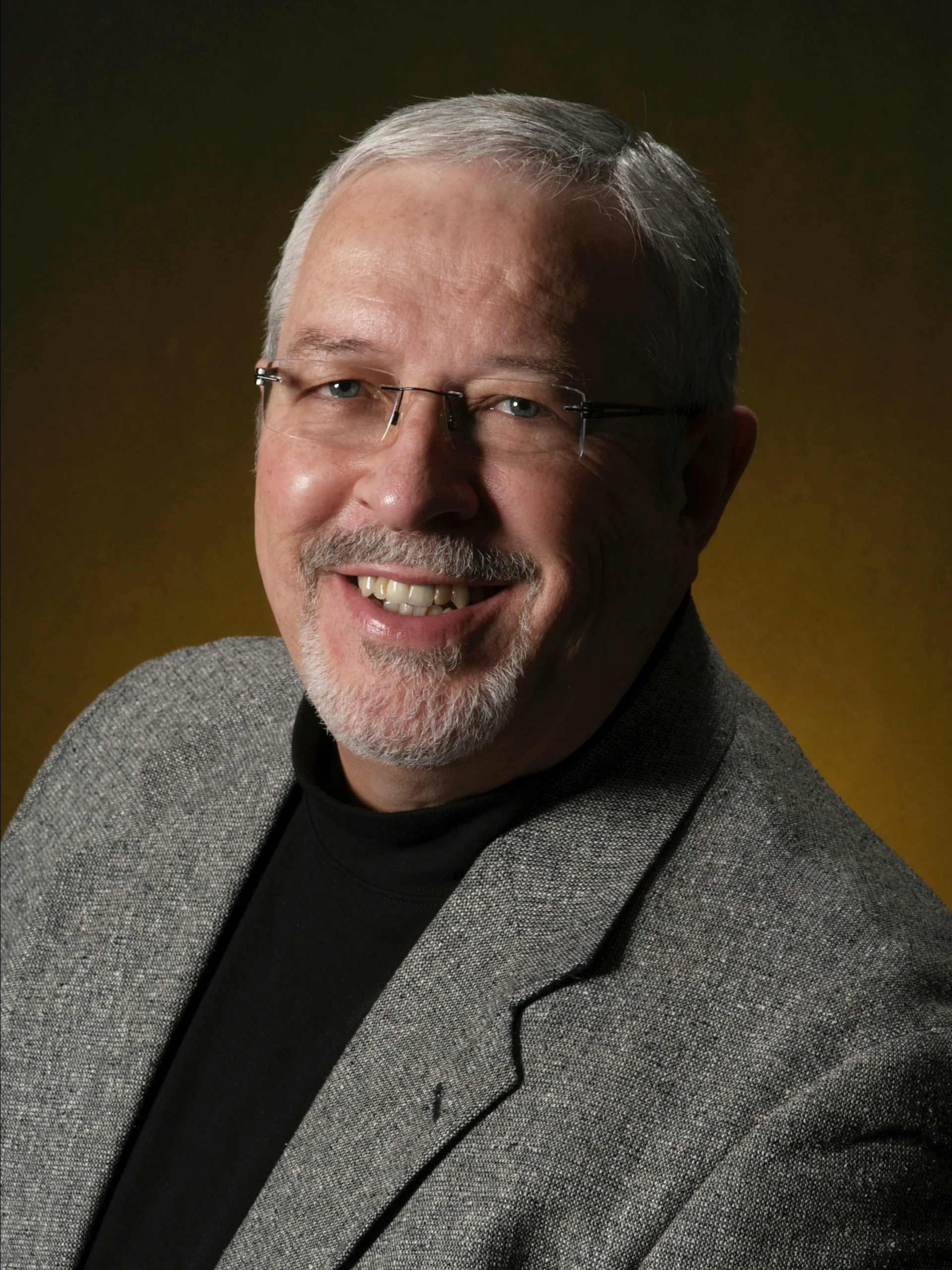 Ben Maxson