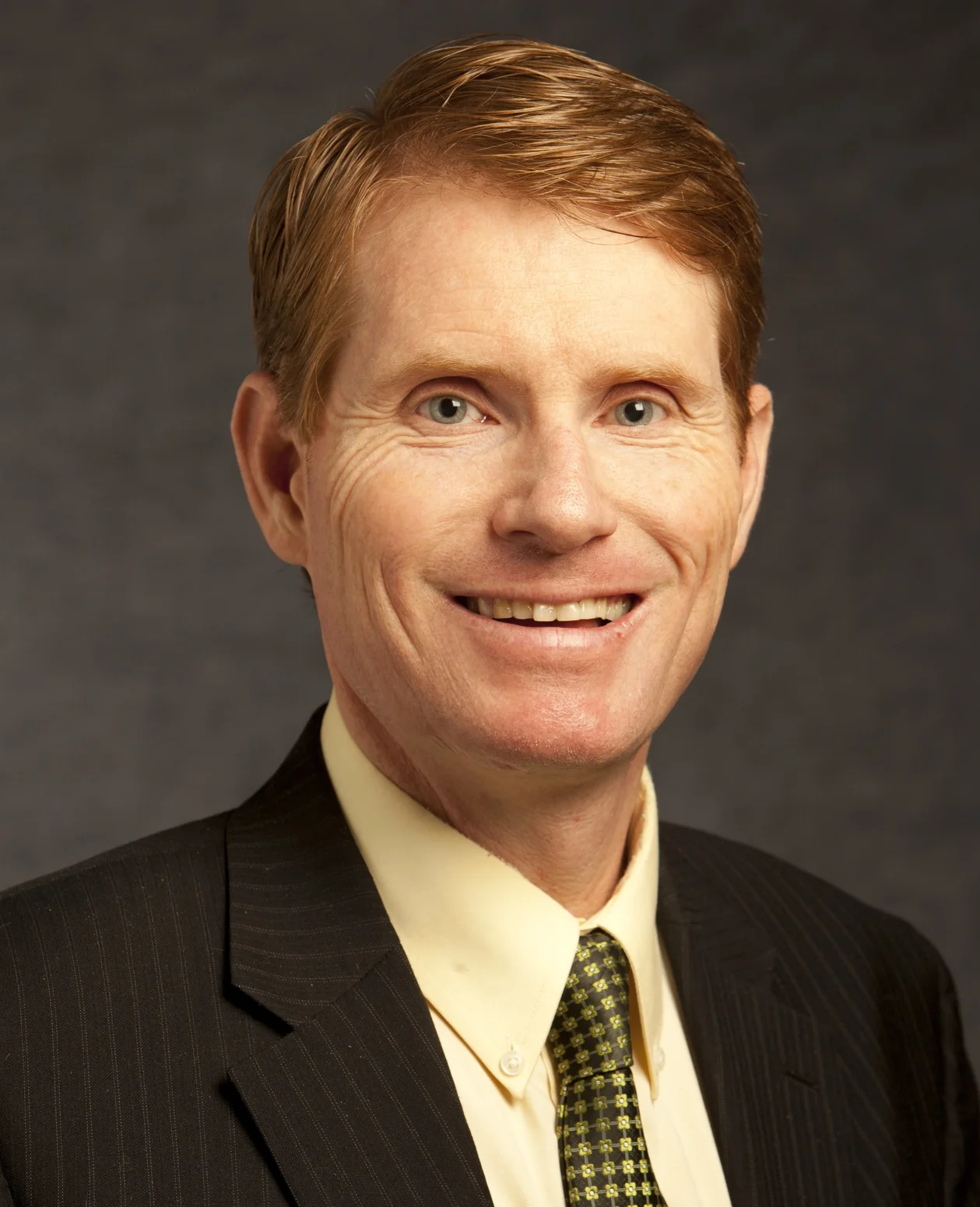 Nicholas Miller