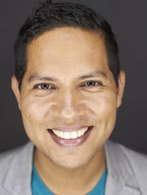 Rodlie Ortiz