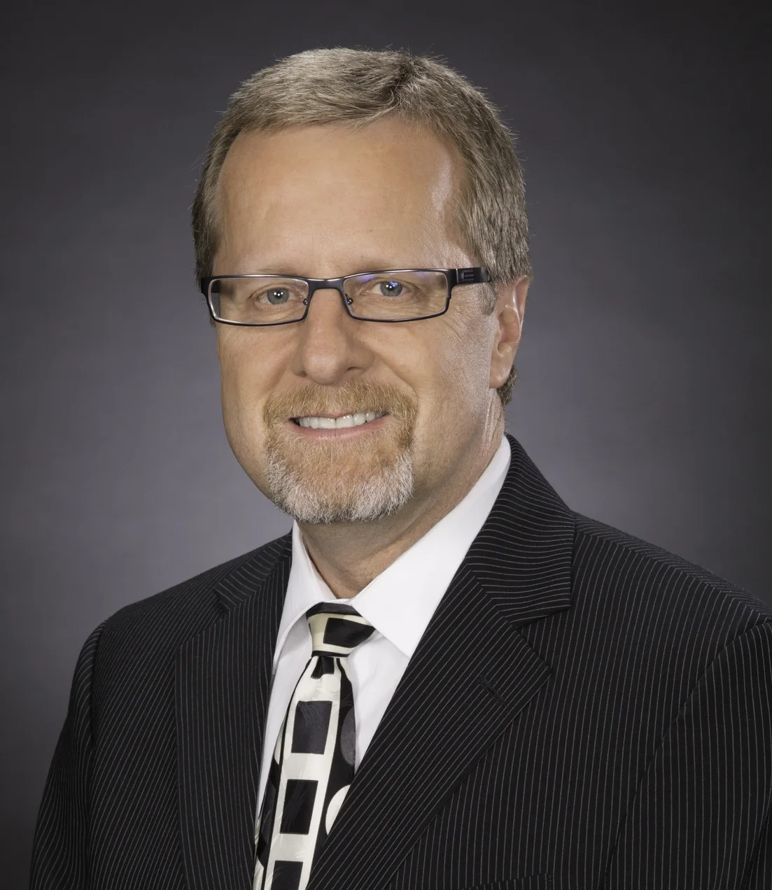 Randy Roberts