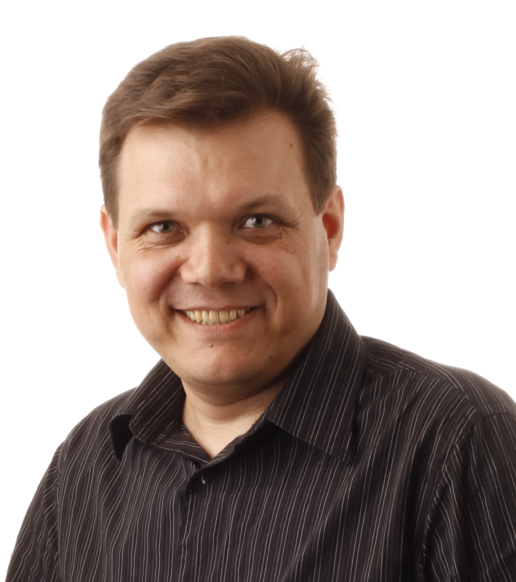 Jan Sigvartsen