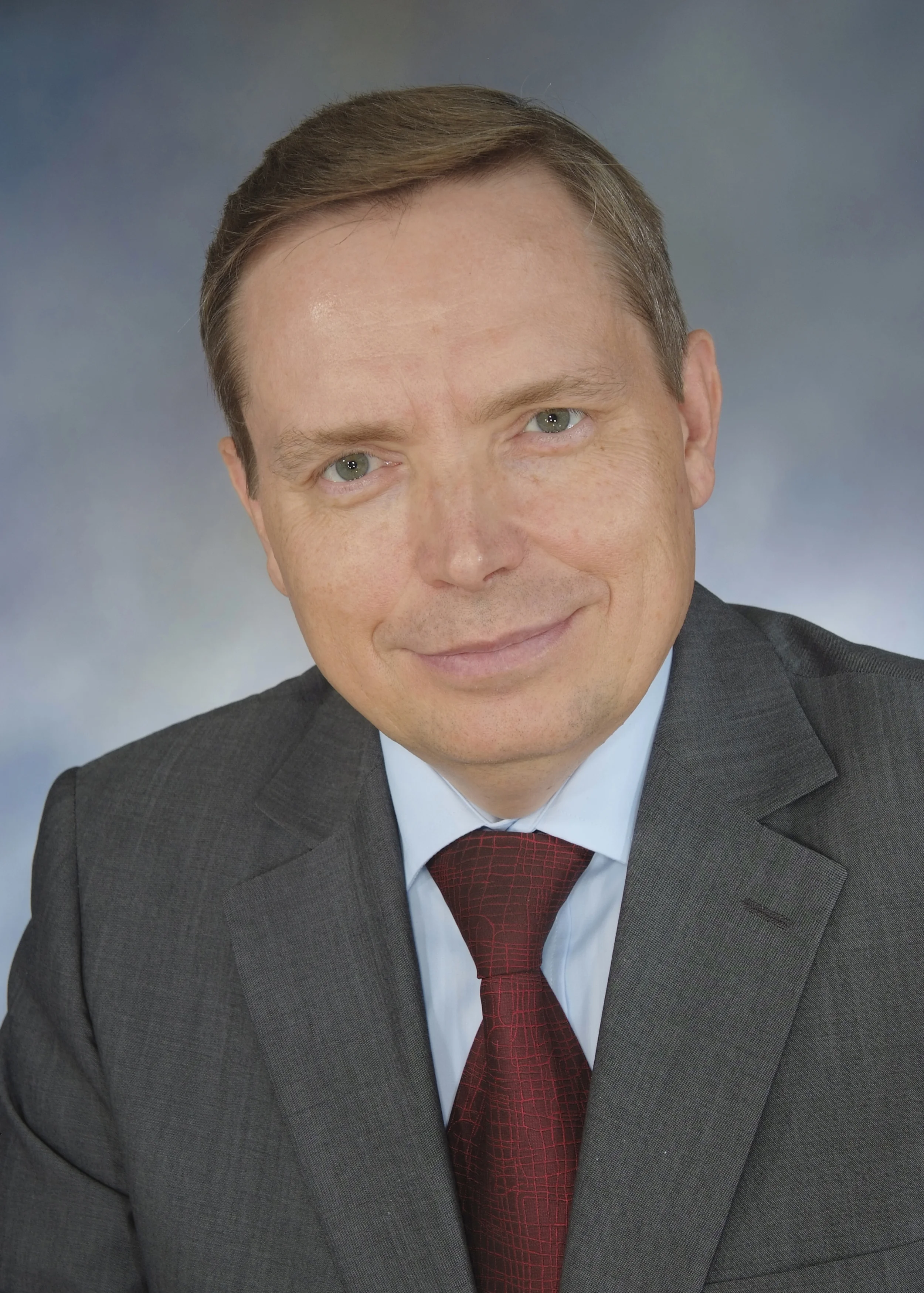 Artur Stele