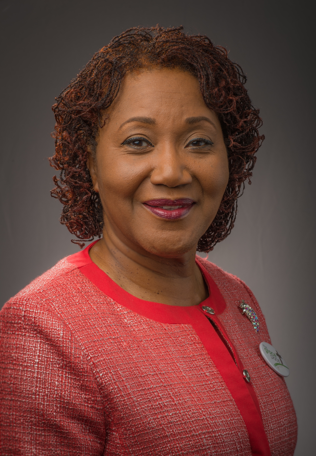 Hyveth Williams