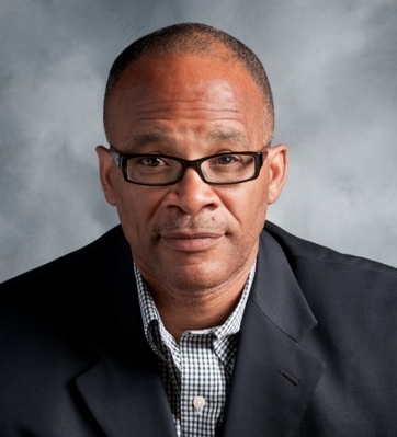 Jesse Wilson