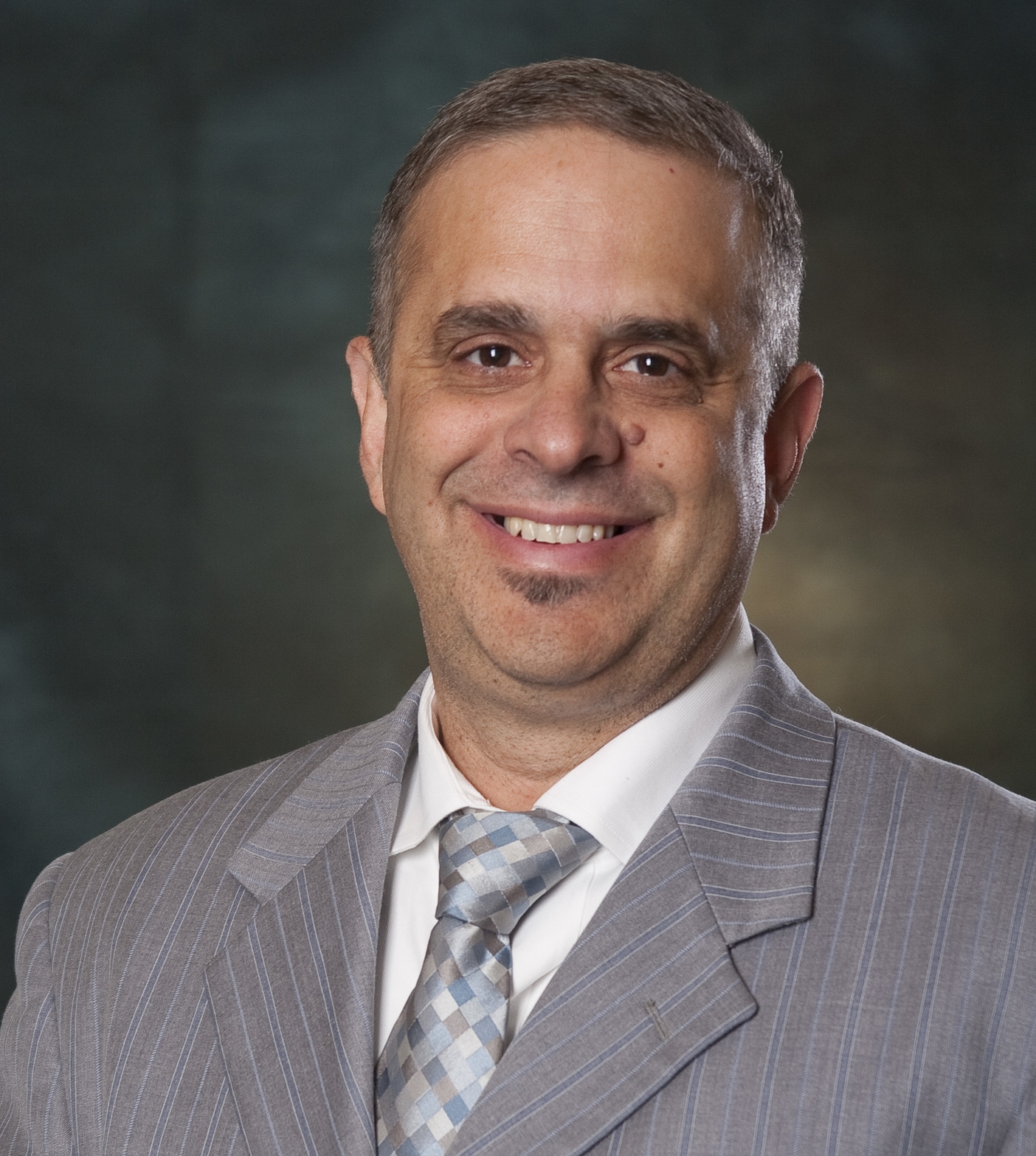 Roger Hernandez