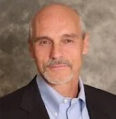 Stacy Nelson