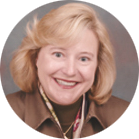 Barbara Davis