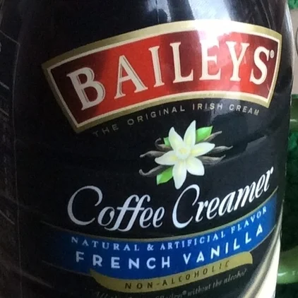 Today's Effort is brought to you by