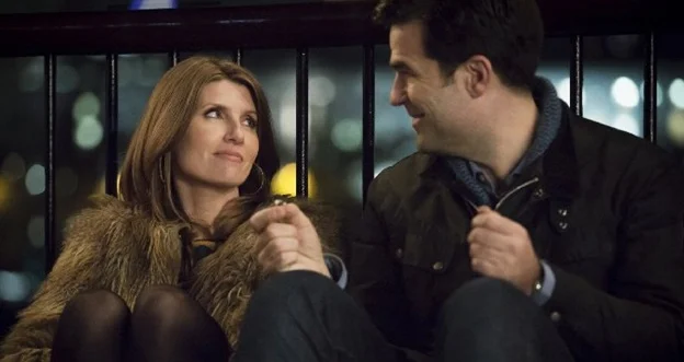 10 Great TV Shows You're Not Watching