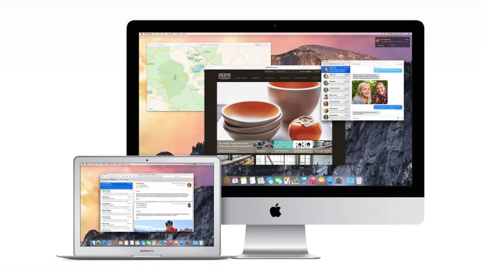 Hackers are exploiting an OS X flaw to install unwanted adware
