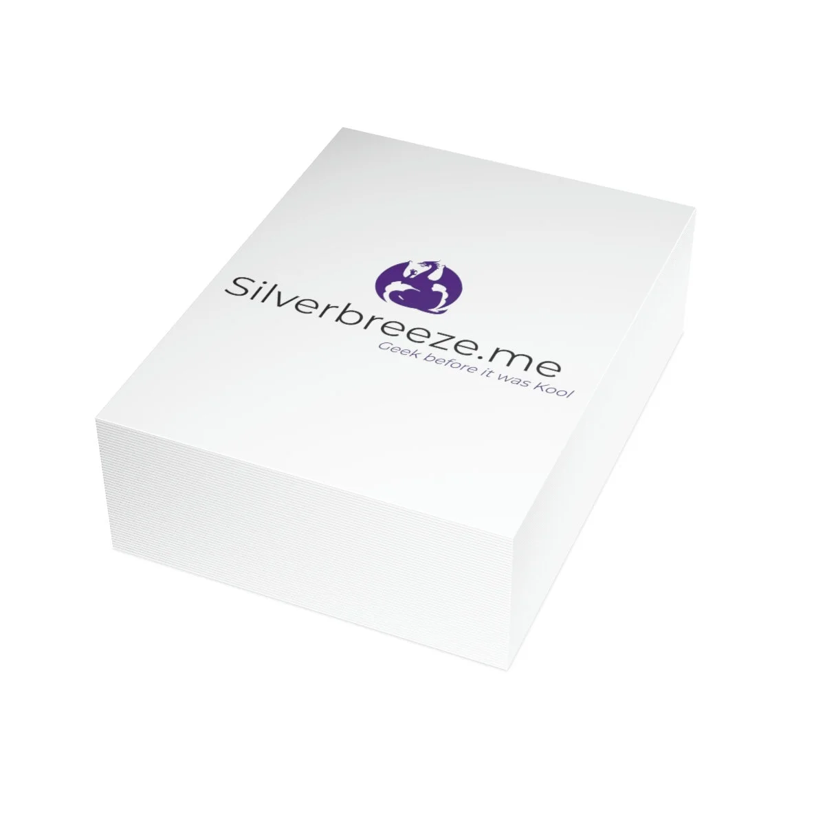 cab8ddb5f12213dcb9f2a1b64dc19804