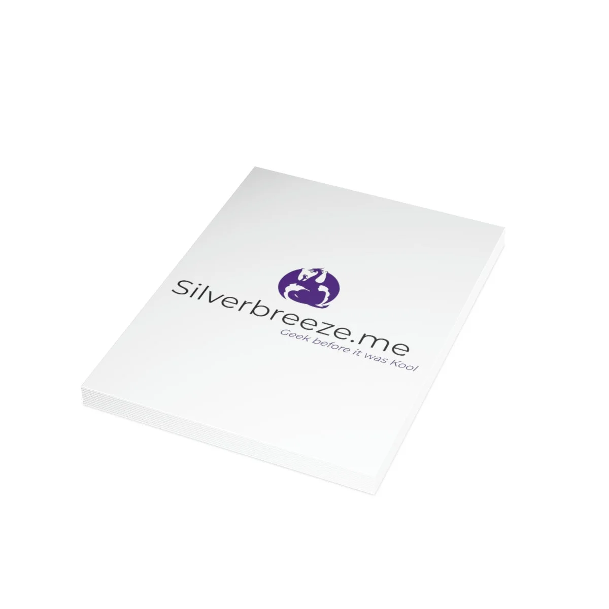 80ad5c1b682248e6541dd3e3c59beccd