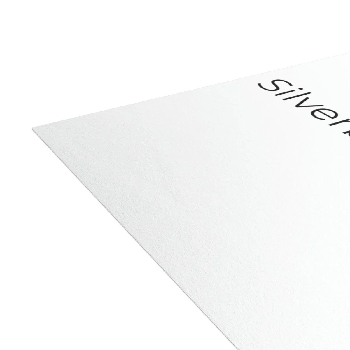 f733eaa1055041c3823f5247f043ab4f