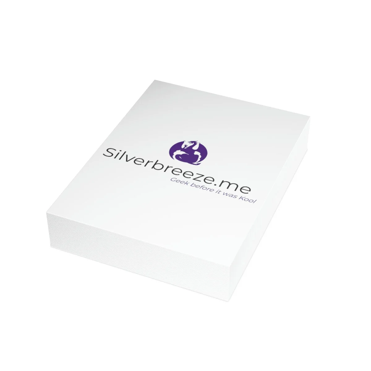 1d87cc49476f0b220e24e3471a9e5fdf