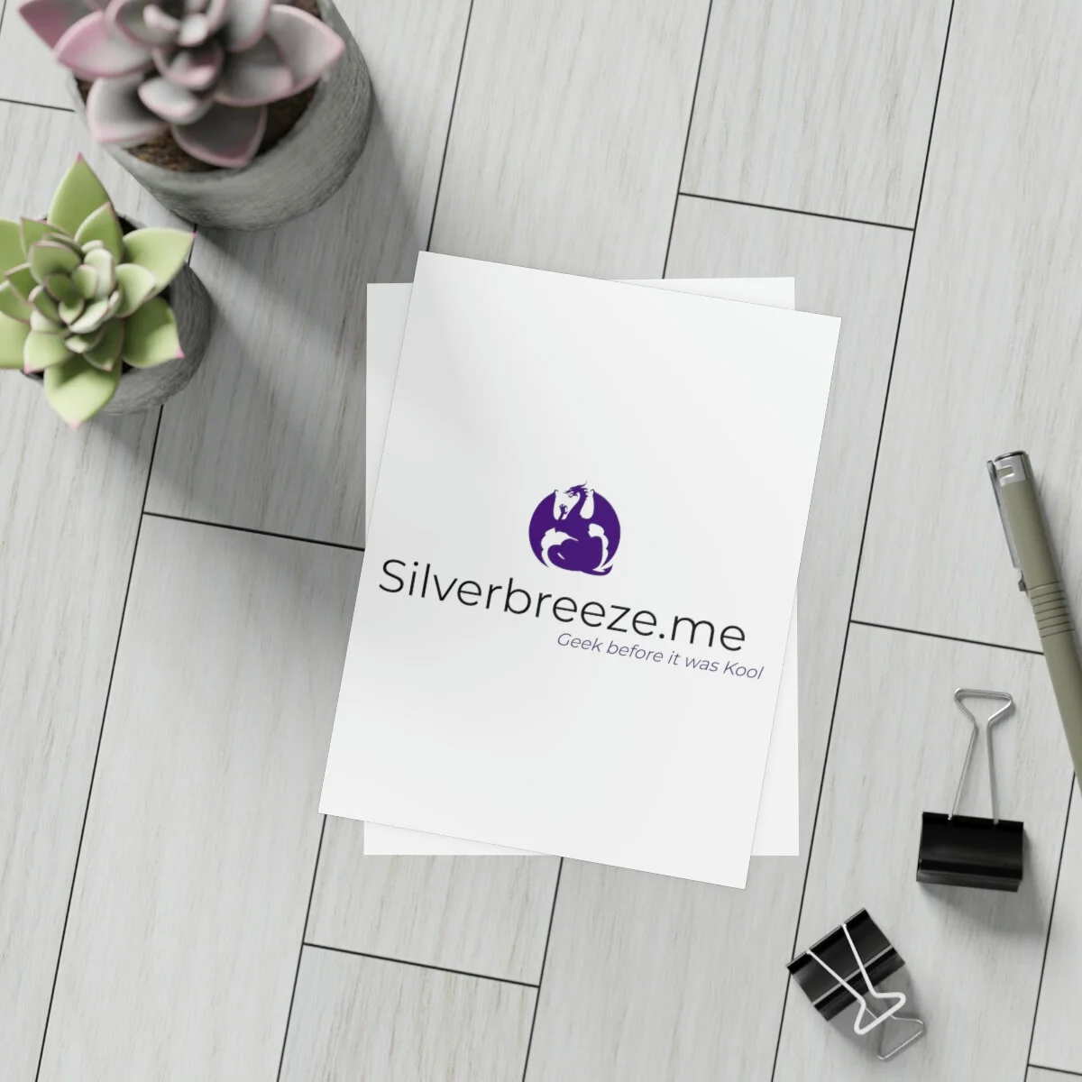 df65b366333da318145210864bd5ab3e