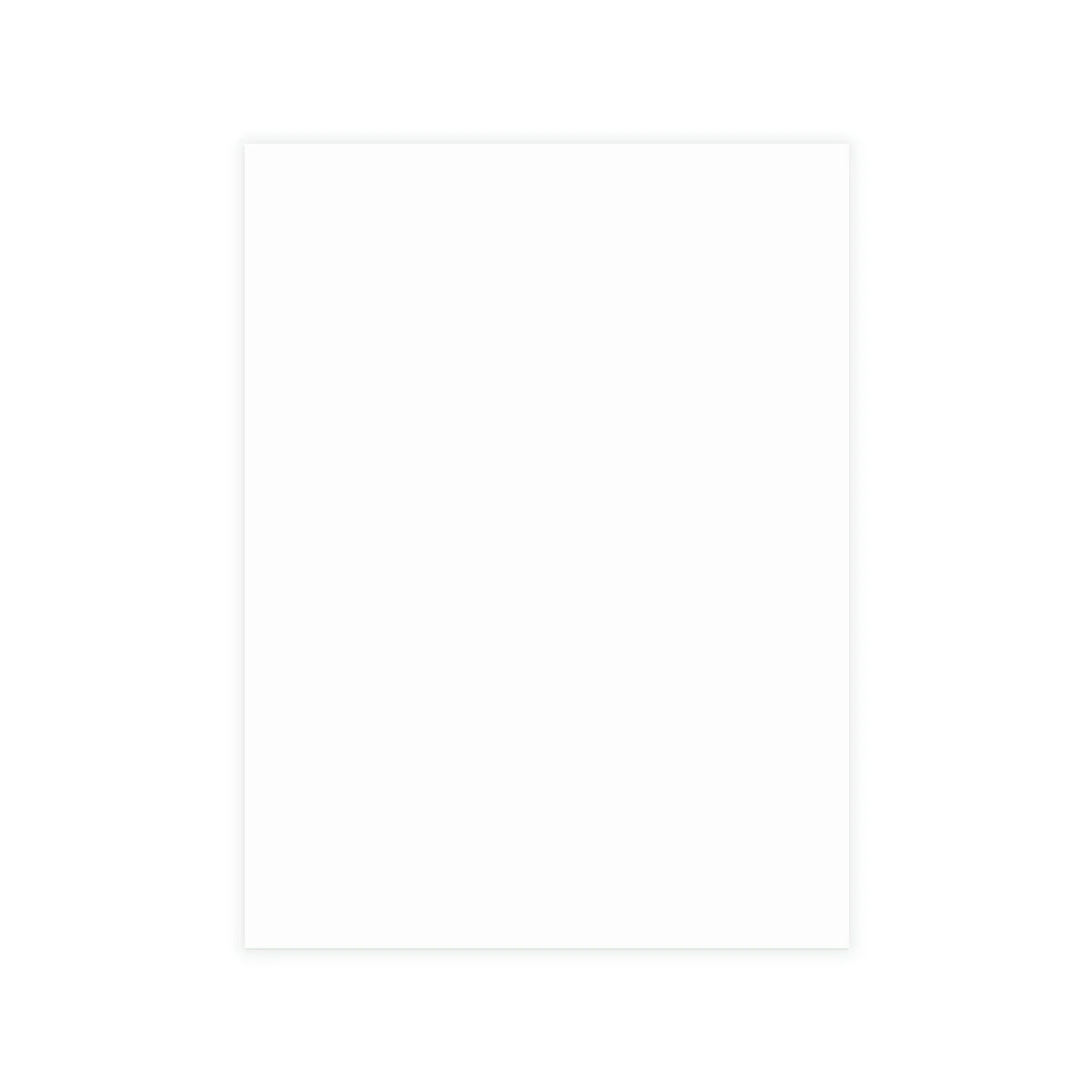 d4427d1823022af2dfa6260a490847e5