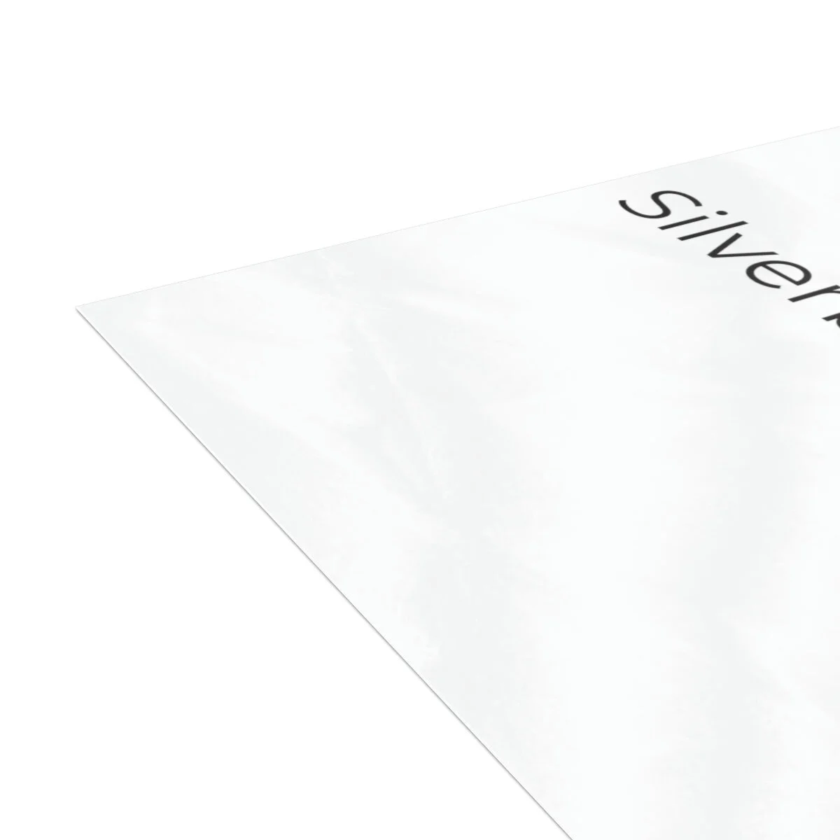 6ffc65e4c3529386b502ce942ec31f7f