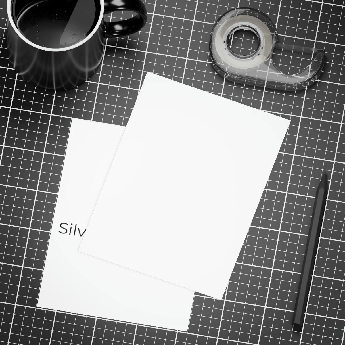 bbd9039b49f42d34bc4c7e547d291ef5