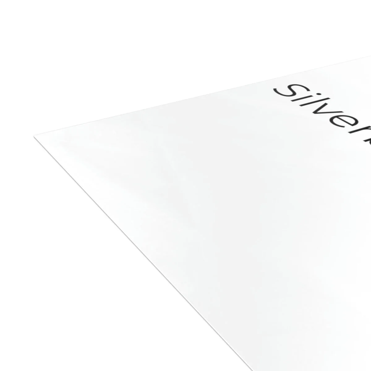 c0f5daf5380d09ae409256a13c669313