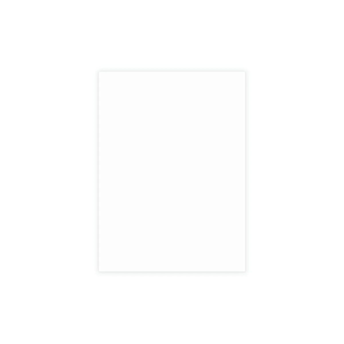 13e35cace865a6444b282258be75fb4f