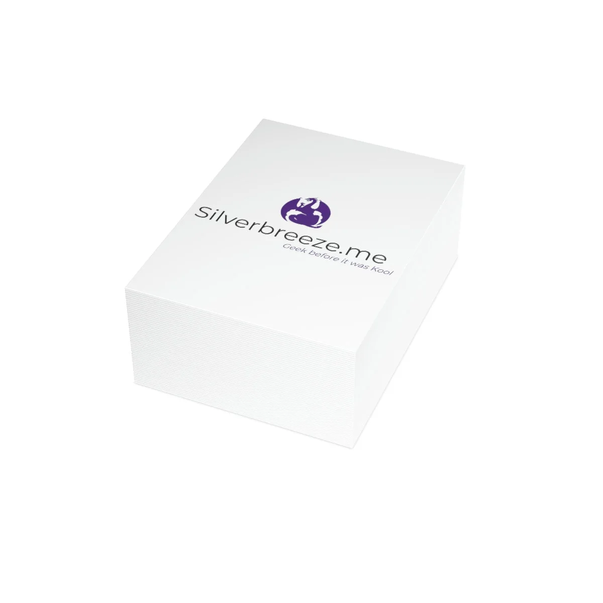 c26e38b9fd3ad266fb75ca9a26d95b0a