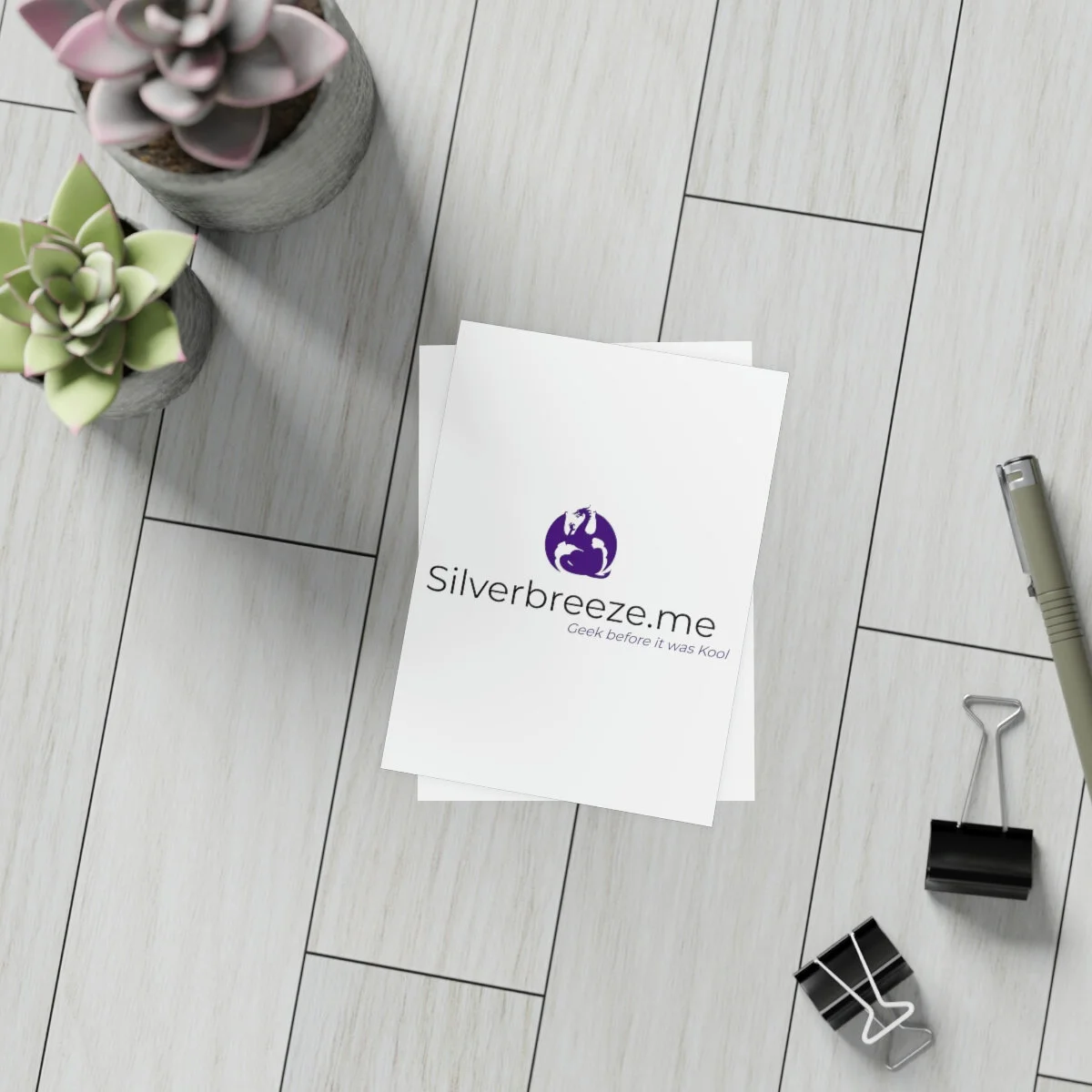 341201a948134d796bb782064edce035