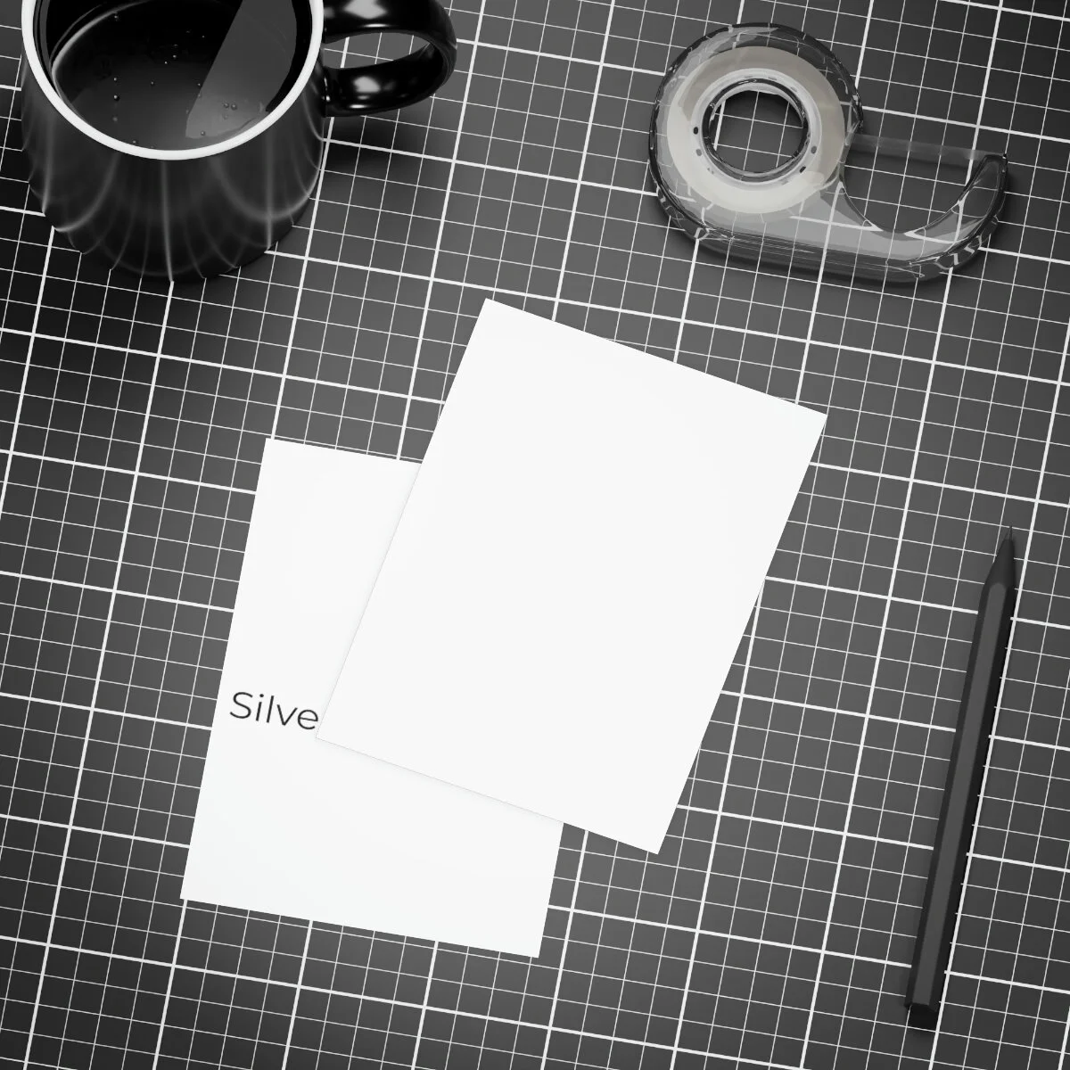 cce17a2f2df87d2bb4da7eb38a039cd7