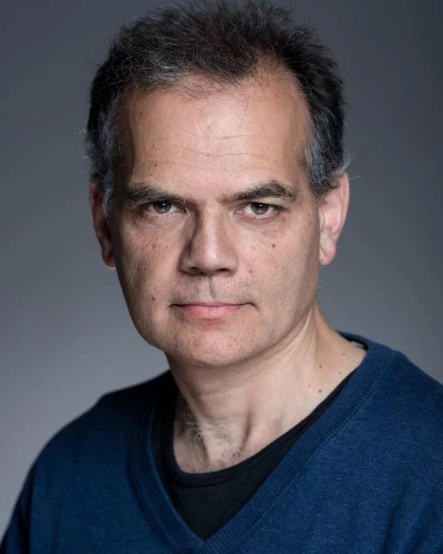 Another Legend gone too soon