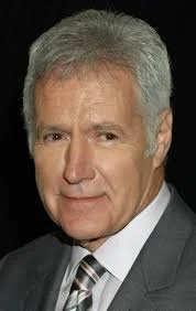 Quizmaster moved beyond