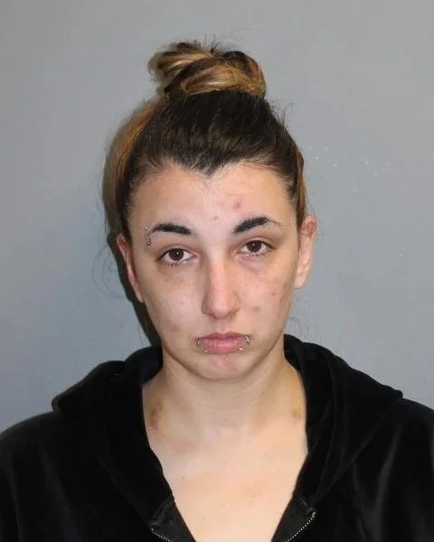 Optimum lines cut. 40,000 customers lose service