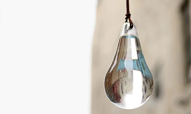 Anti Fly Sphere 3.0