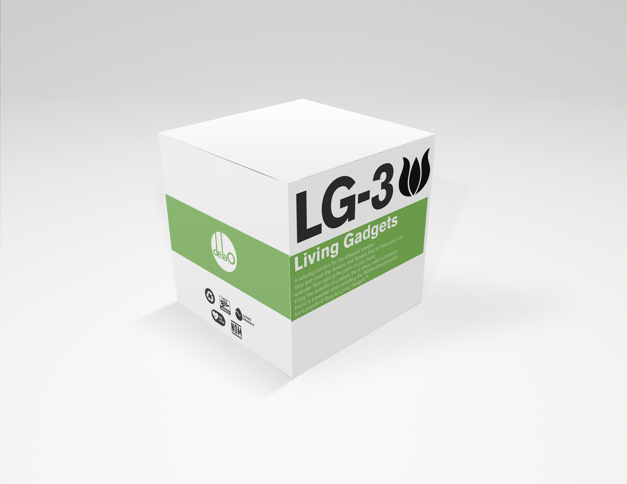 LG-3.jpg