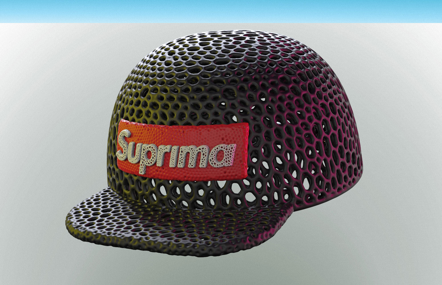 06_Gorra-en-fondo-de-skate.jpg