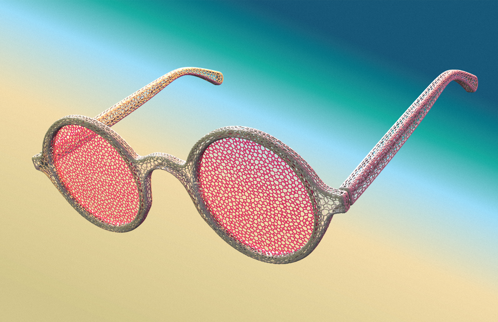 07_Lentes-en-fondo-de-playa.png