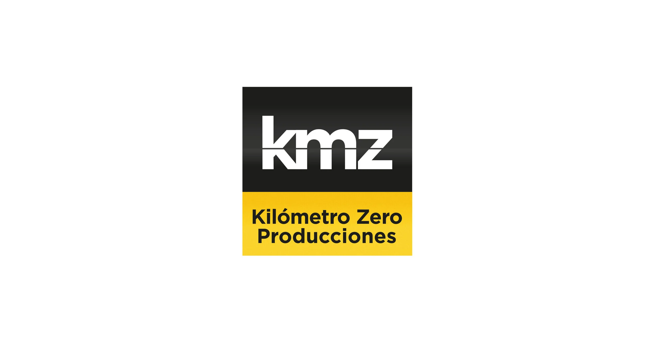 Kmz Producciones