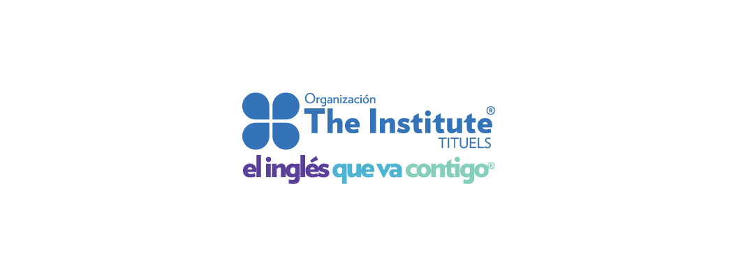 The Institute