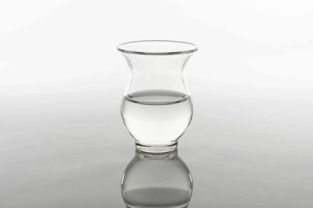 Mezcalero