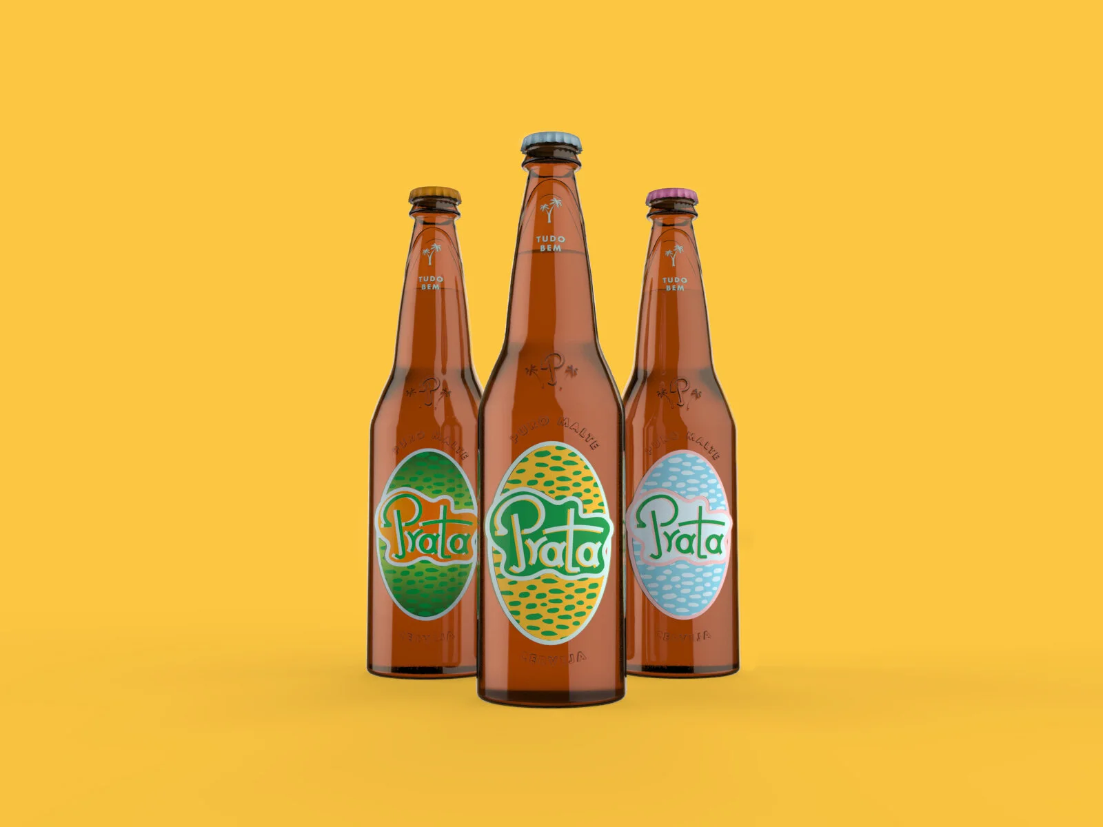 Prata