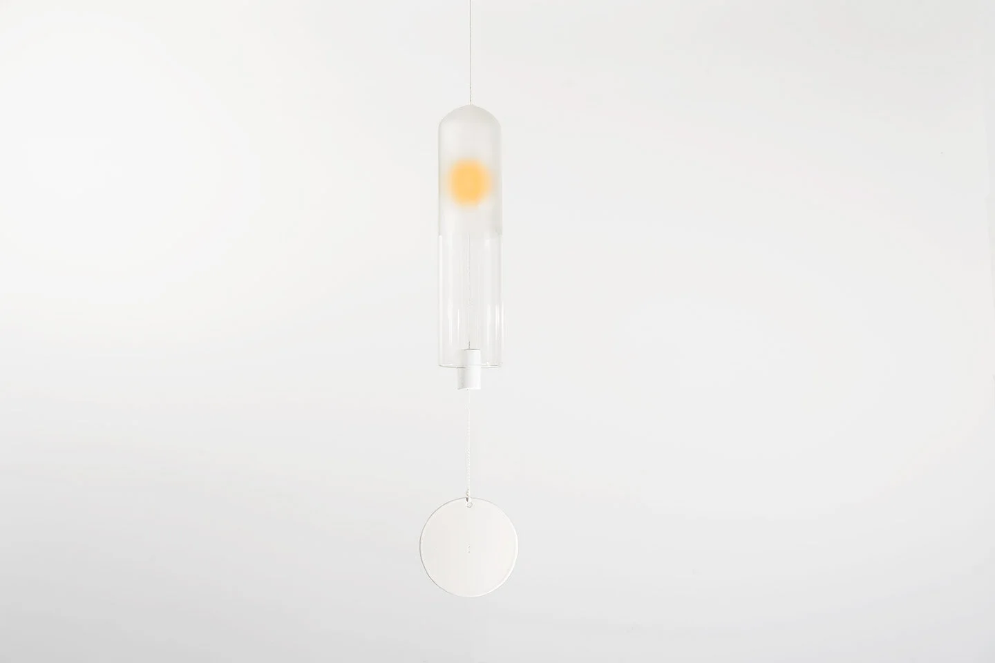WindChime