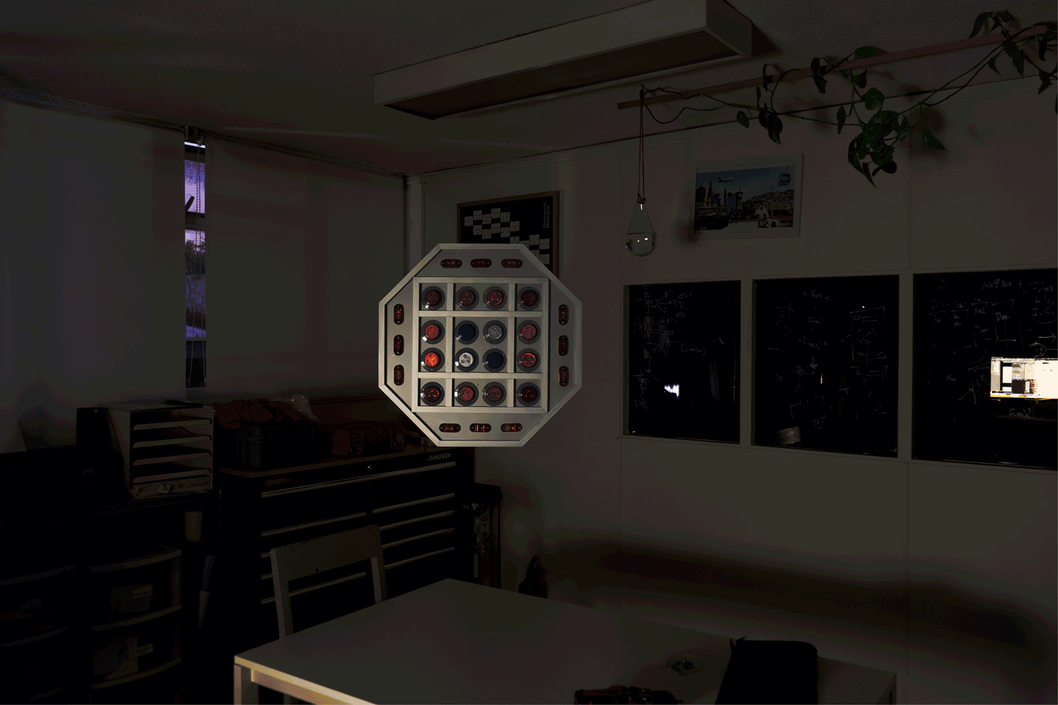 ESTUDIO.gif