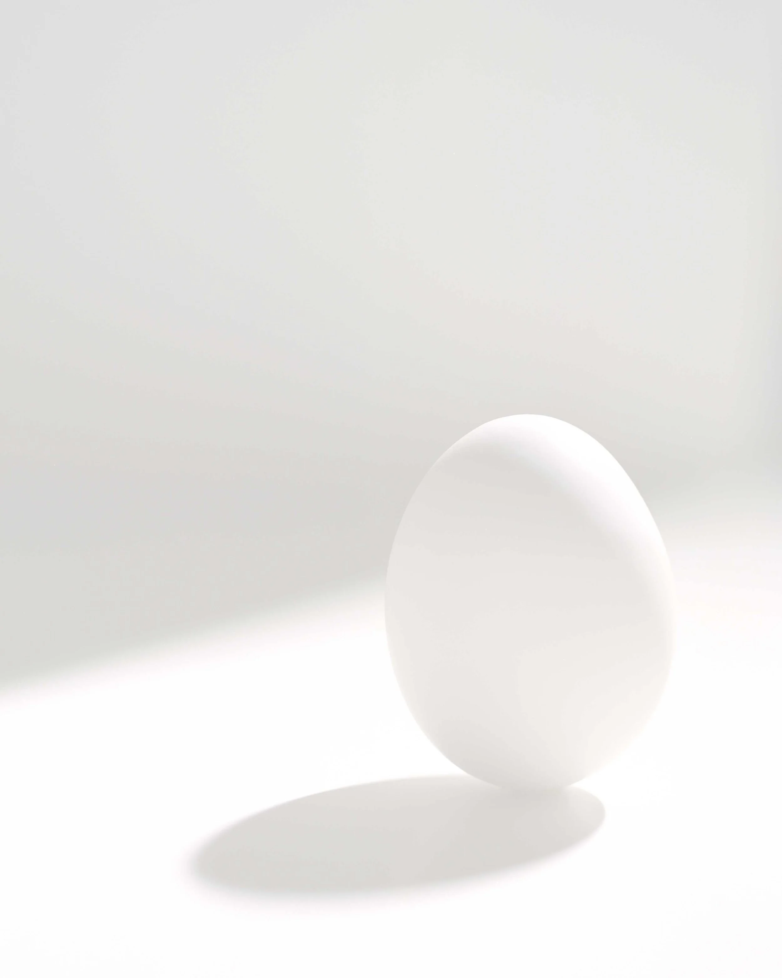 wooegg.jpg