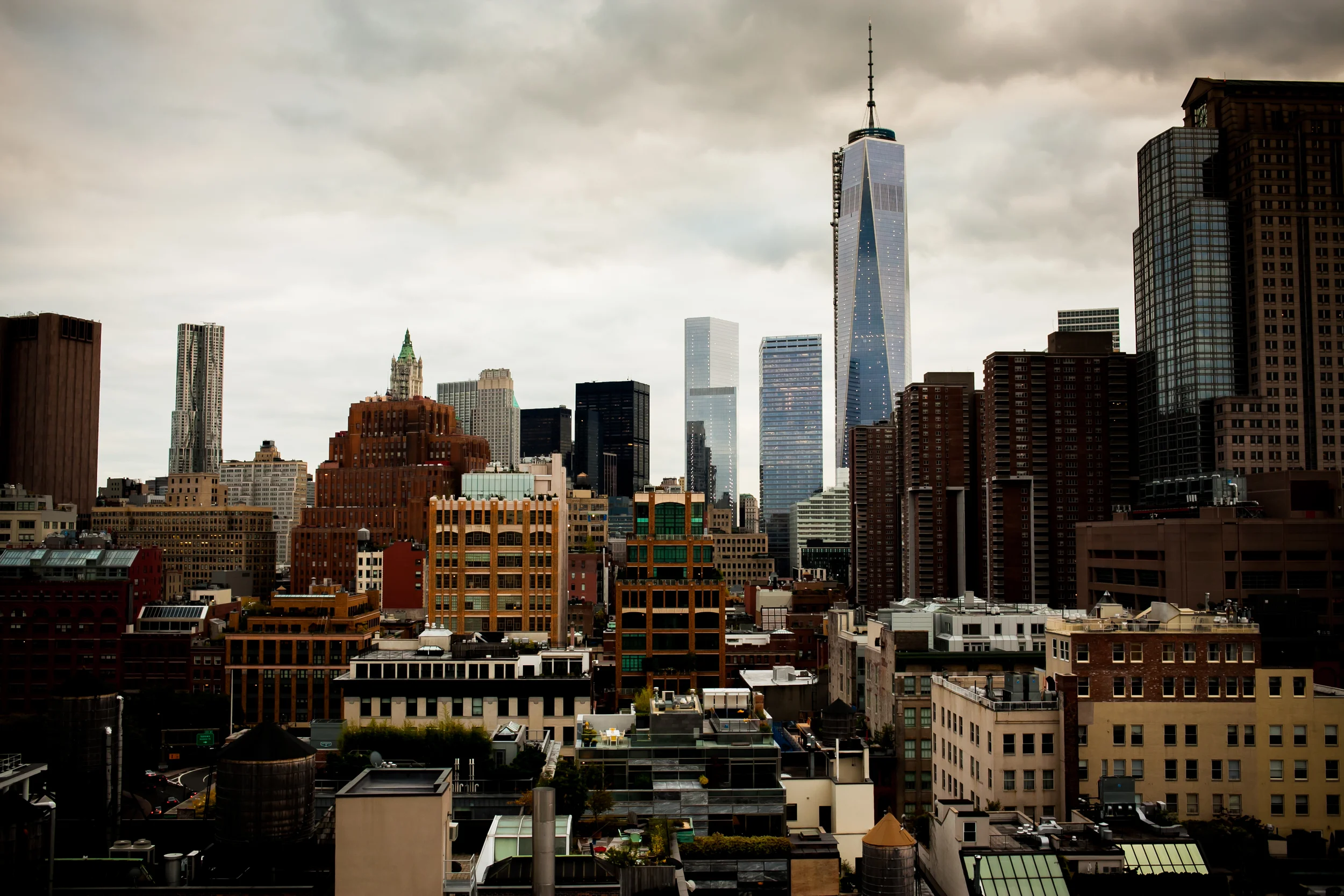 Freedom tower view.jpg