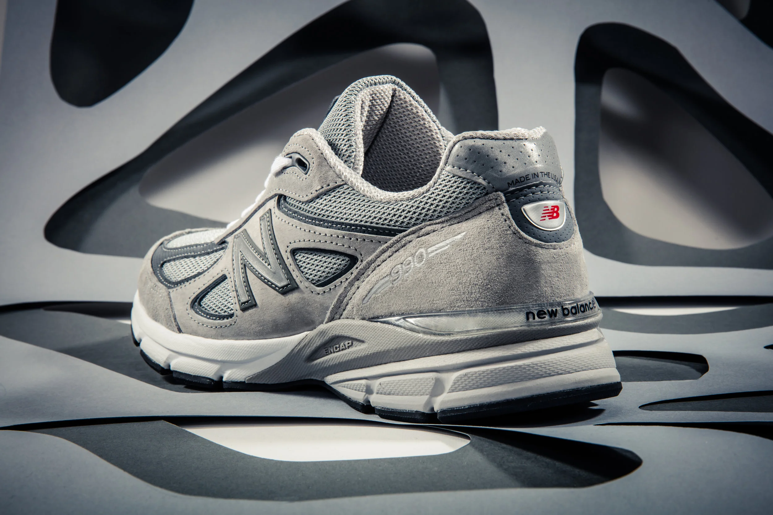 nb990 v4