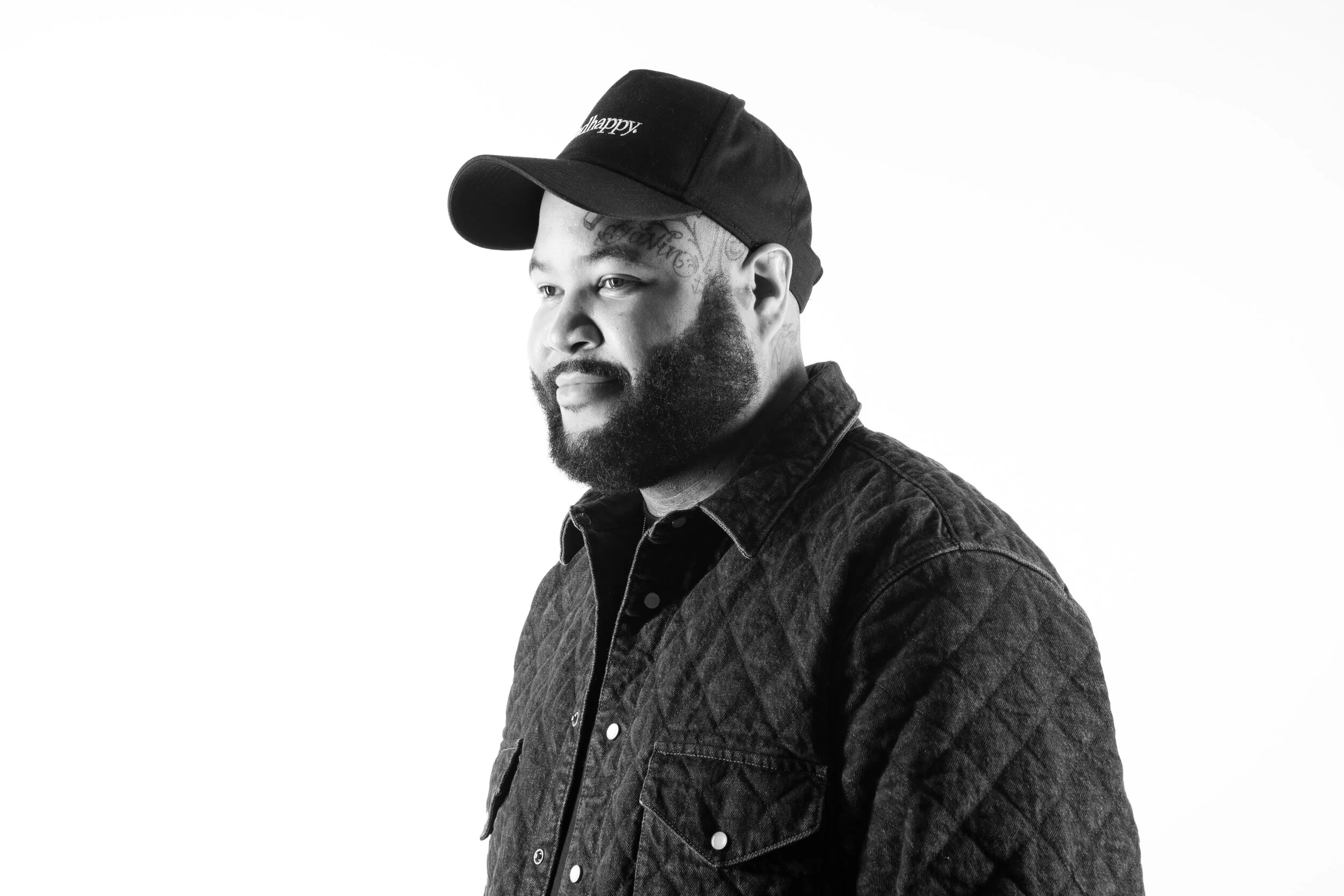 BHM interview BW_10.jpg
