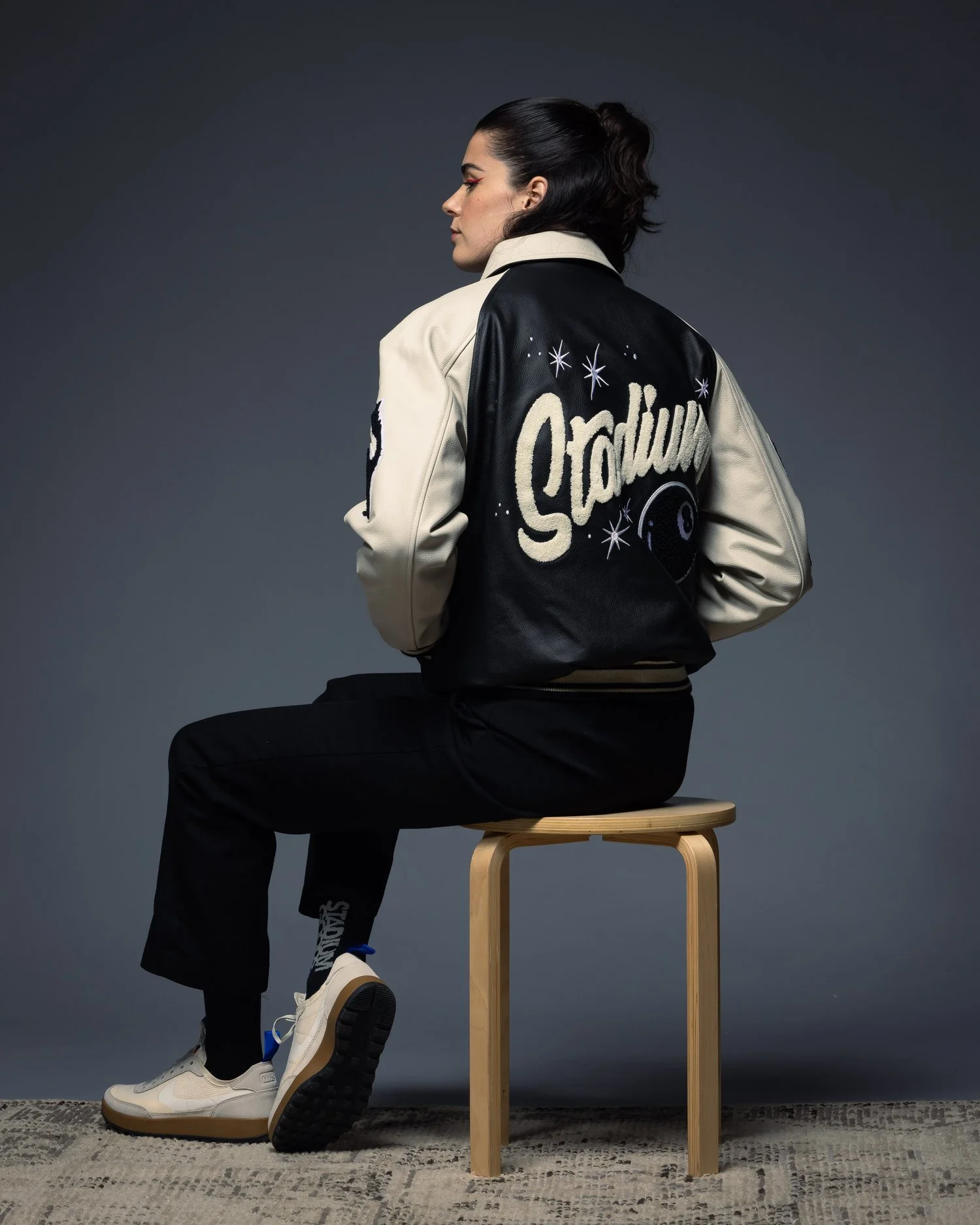 220930_STADIUM+Varsity+Jacket+2022_039.jpg